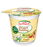 Rottaler Milchquell - Pudding