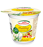 Rottaler Milchquell - Pudding